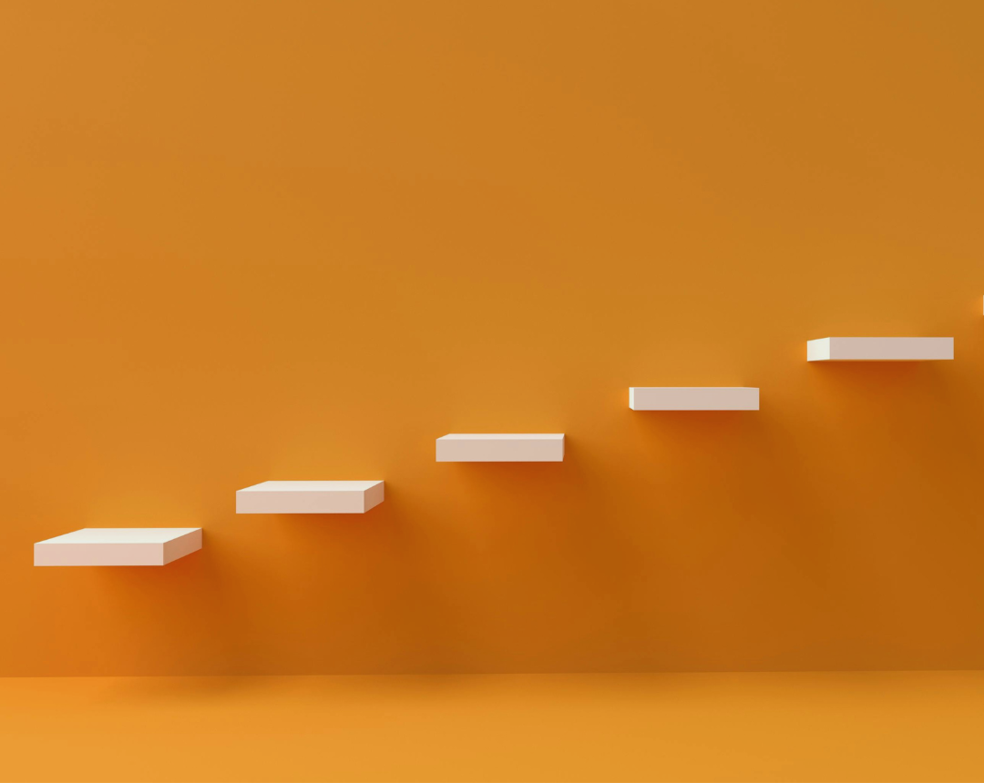 Construire sa trajectoire